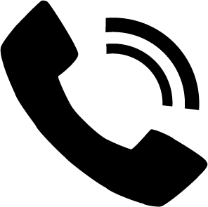 phone icon png design 10783118